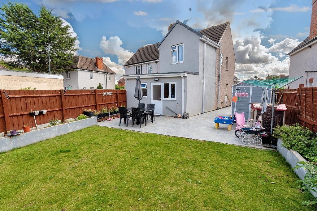 Images for Hockliffe Road, Bedford
