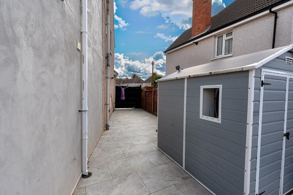 Images for Hockliffe Road, Bedford