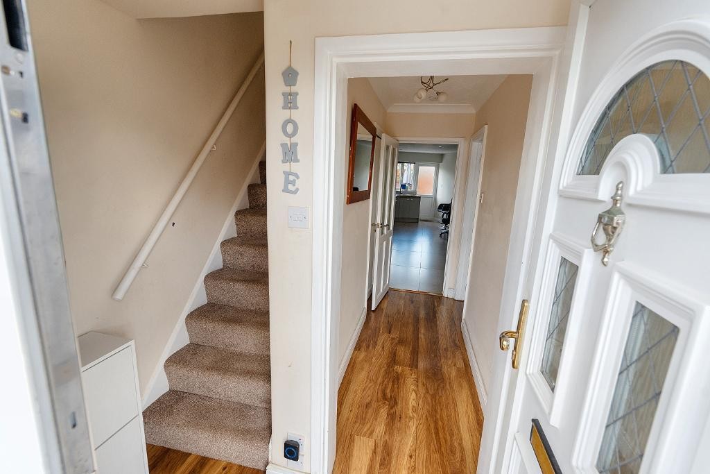 Images for Hockliffe Road, Bedford