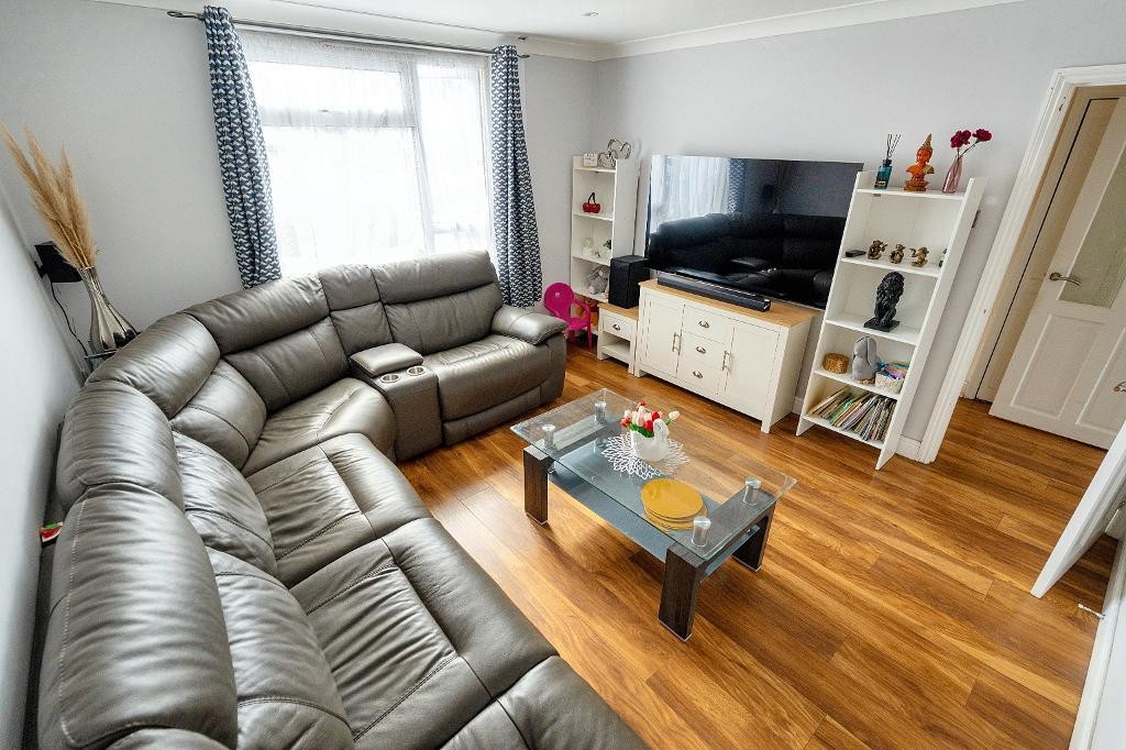 Images for Hockliffe Road, Bedford