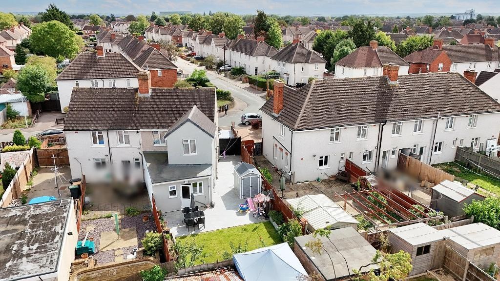Images for Hockliffe Road, Bedford