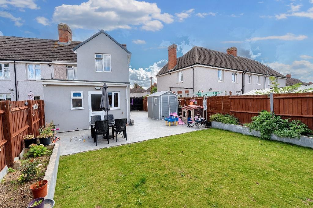 Images for Hockliffe Road, Bedford