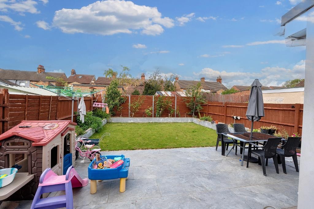 Images for Hockliffe Road, Bedford