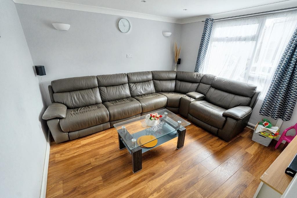 Images for Hockliffe Road, Bedford