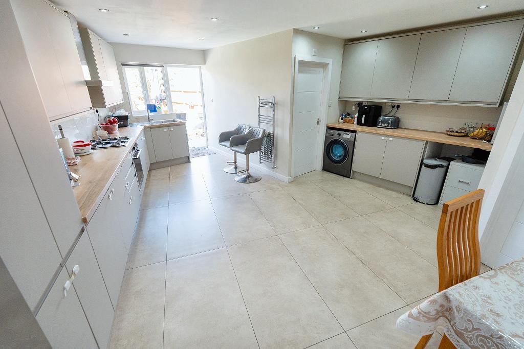Images for Hockliffe Road, Bedford