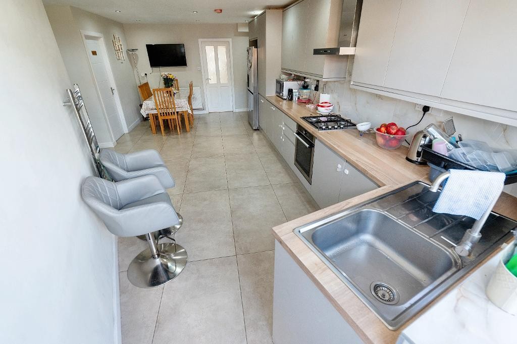 Images for Hockliffe Road, Bedford