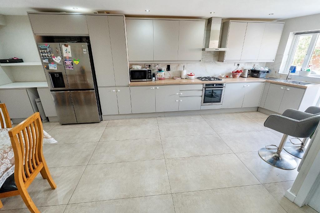 Images for Hockliffe Road, Bedford