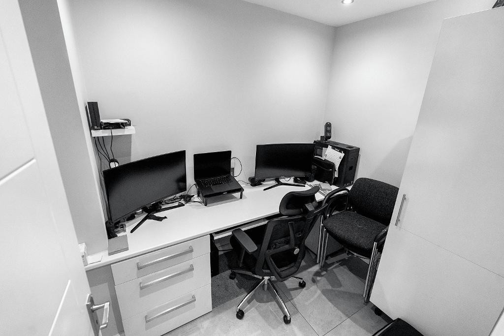 Images for Hockliffe Road, Bedford