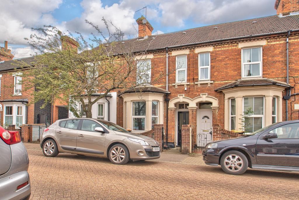 Images for Stanley Street, Bedford