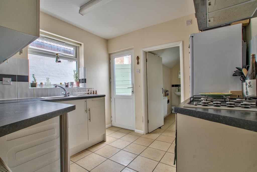 Images for Stanley Street, Bedford