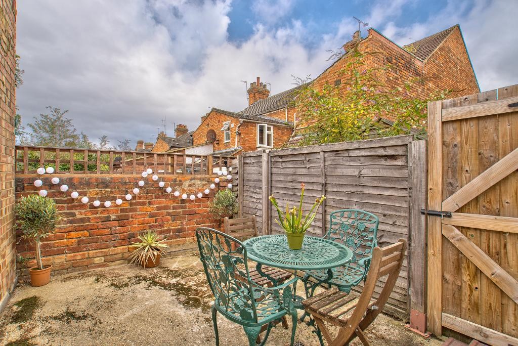 Images for Stanley Street, Bedford