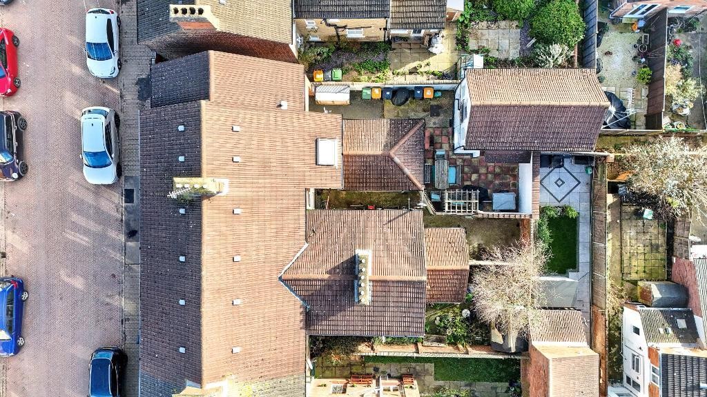 Images for Stanley Street, Bedford