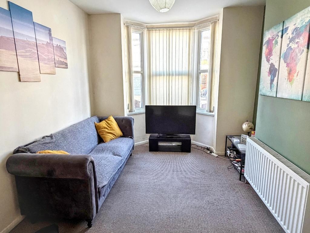 Images for Stanley Street, Bedford