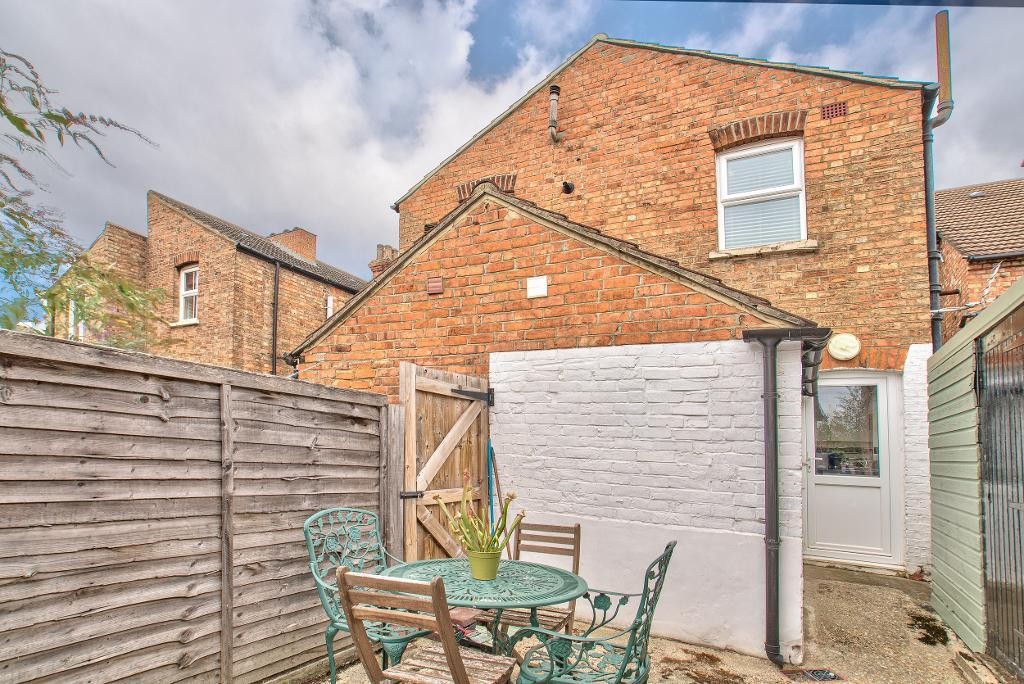 Images for Stanley Street, Bedford