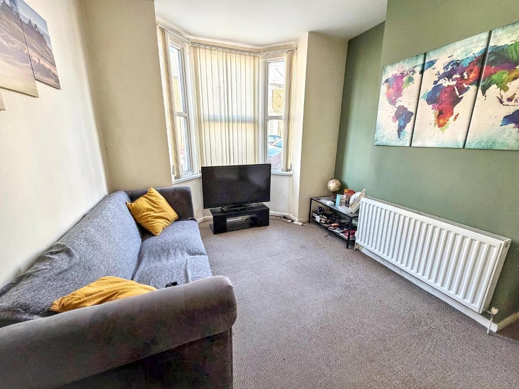 Images for Stanley Street, Bedford