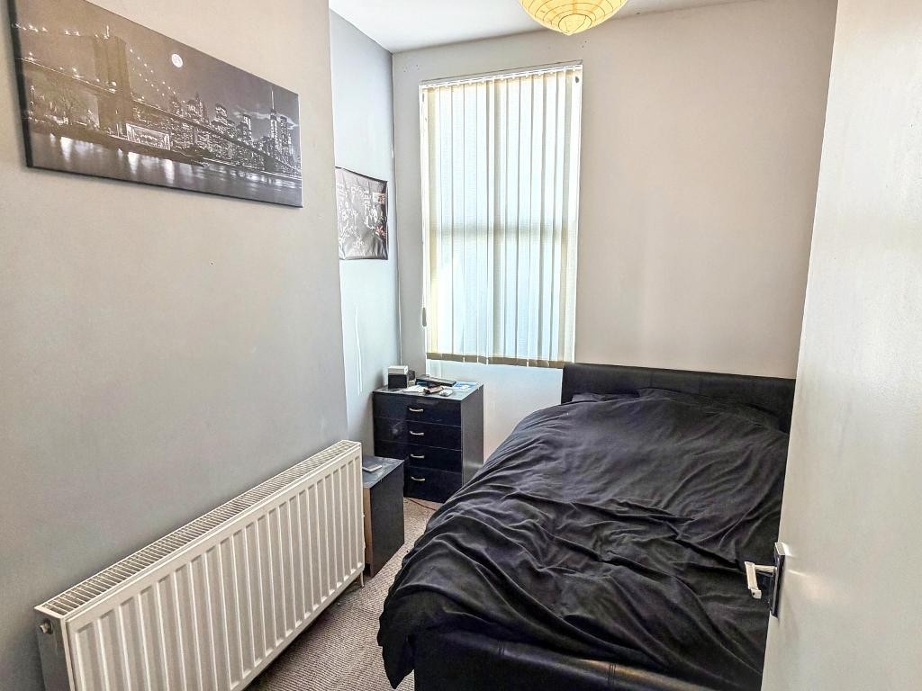 Images for Stanley Street, Bedford