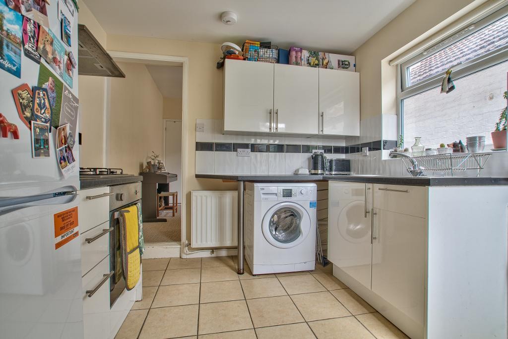 Images for Stanley Street, Bedford