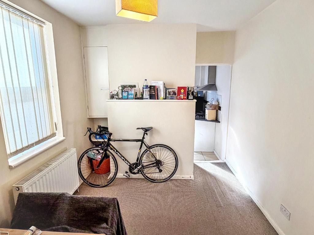 Images for Stanley Street, Bedford