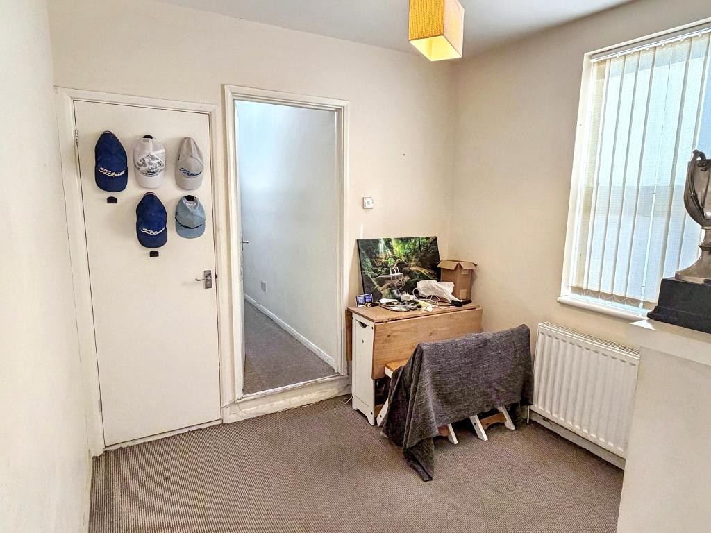 Images for Stanley Street, Bedford