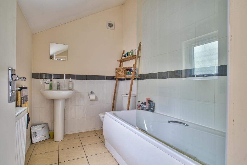 Images for Stanley Street, Bedford