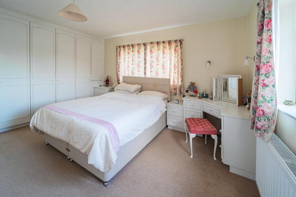 Images for Bromham, Beds