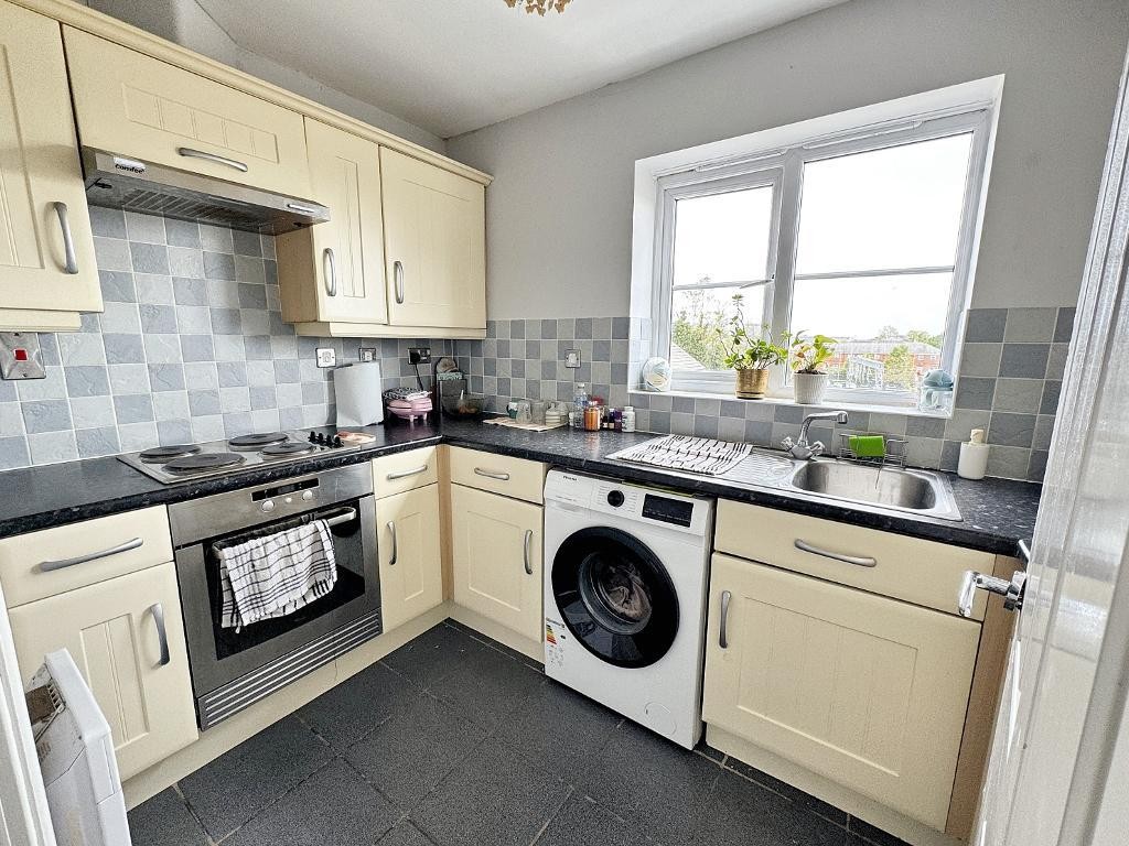 Images for Crowe Road, Bedford