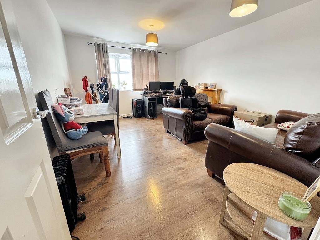 Images for Crowe Road, Bedford