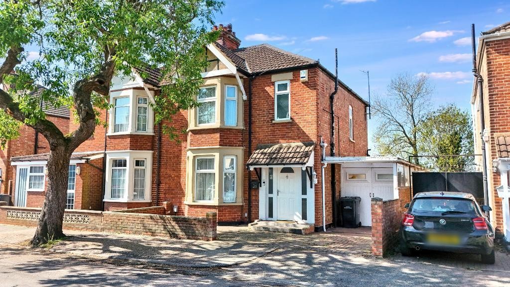 Images for Westfield Road, Bedford