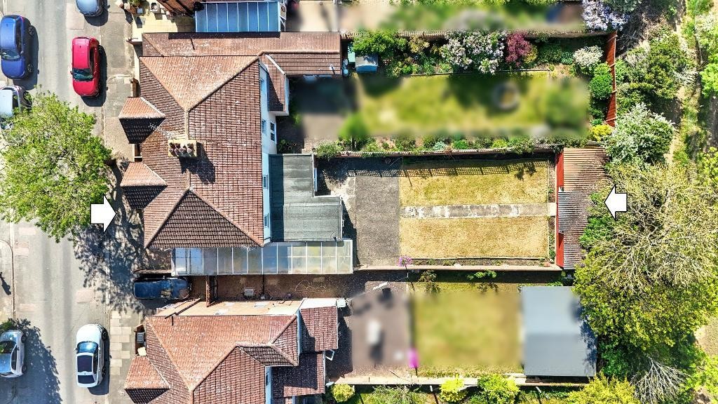 Images for Westfield Road, Bedford