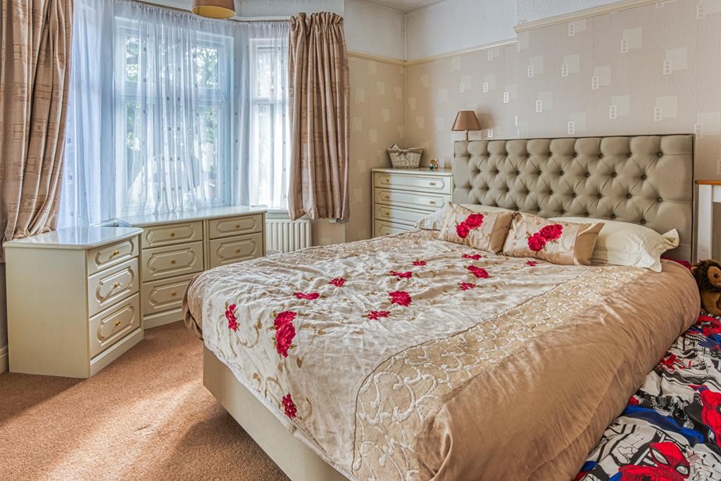 Images for Westfield Road, Bedford