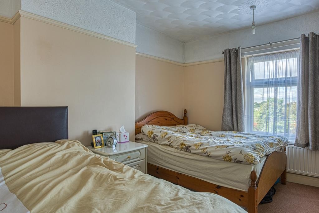 Images for Westfield Road, Bedford