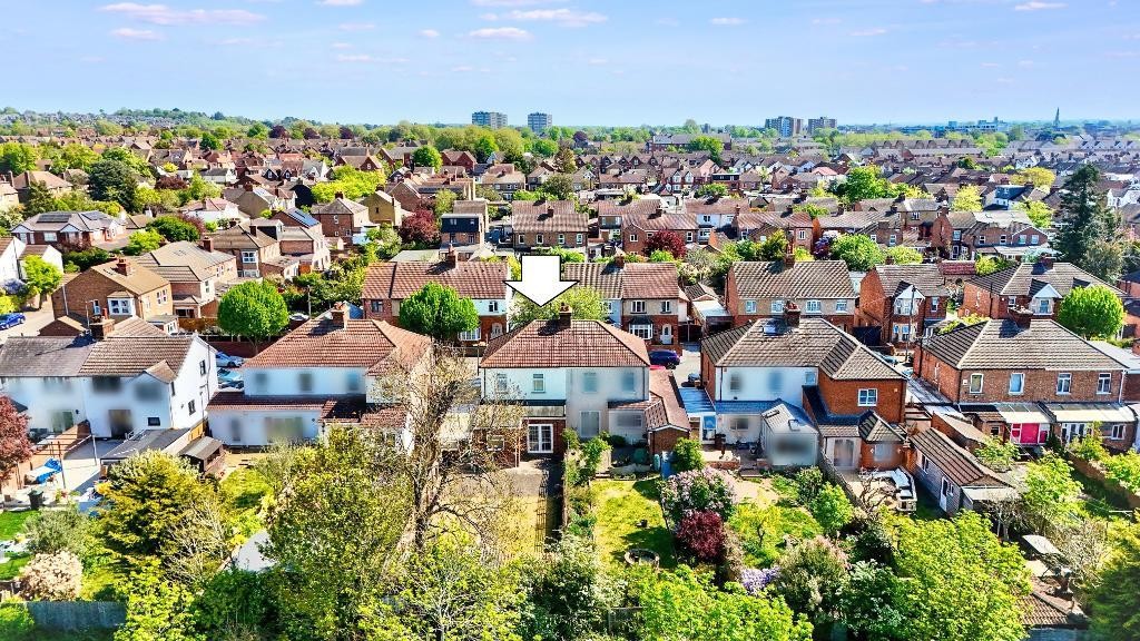 Images for Westfield Road, Bedford