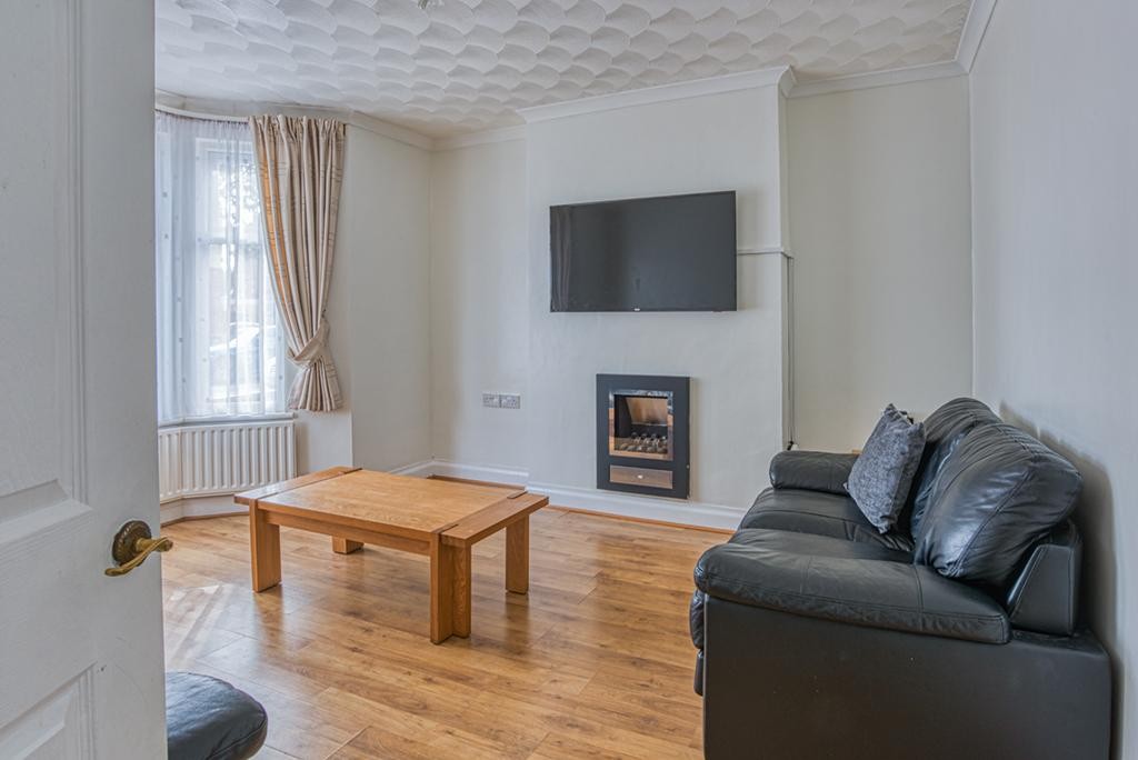 Images for Westfield Road, Bedford