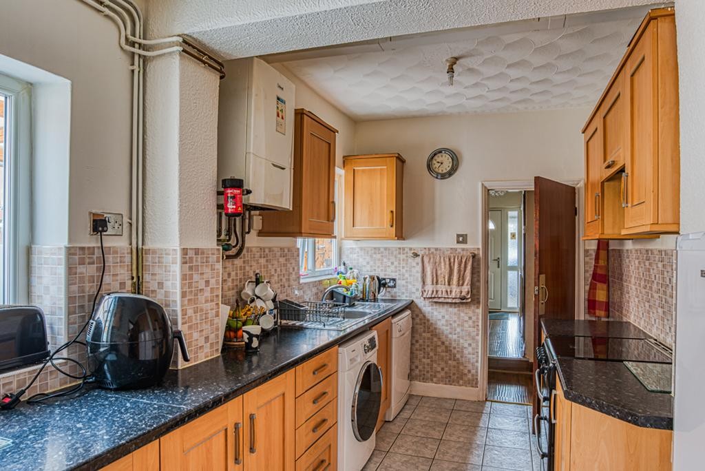 Images for Westfield Road, Bedford