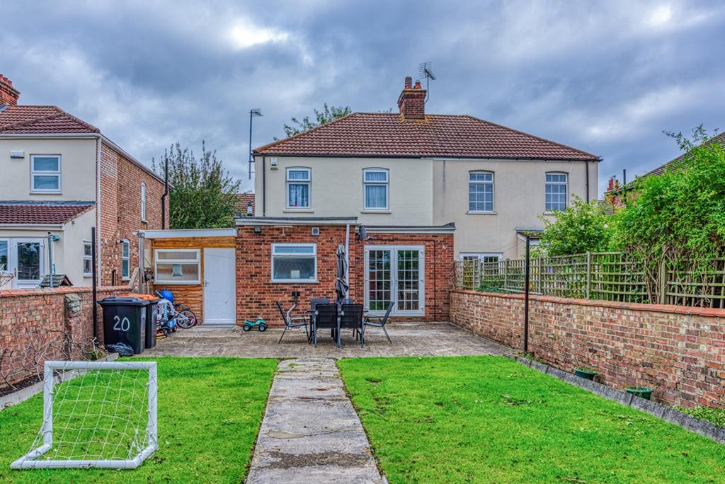 Images for Westfield Road, Bedford