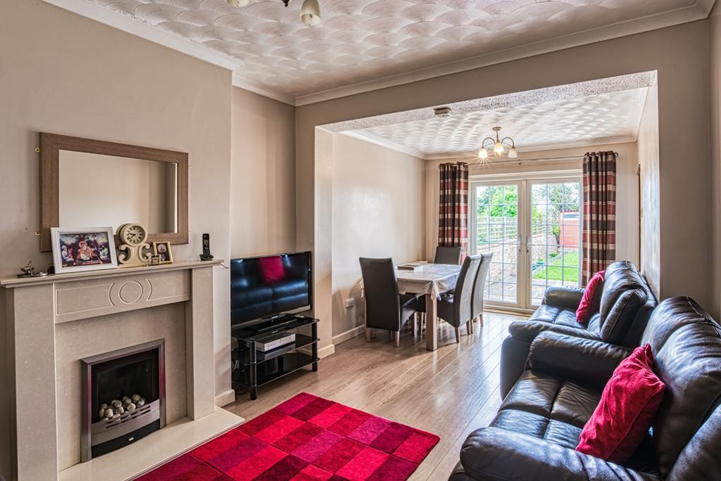 Images for Westfield Road, Bedford