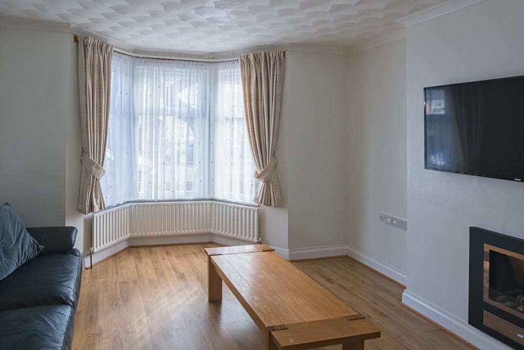 Images for Westfield Road, Bedford