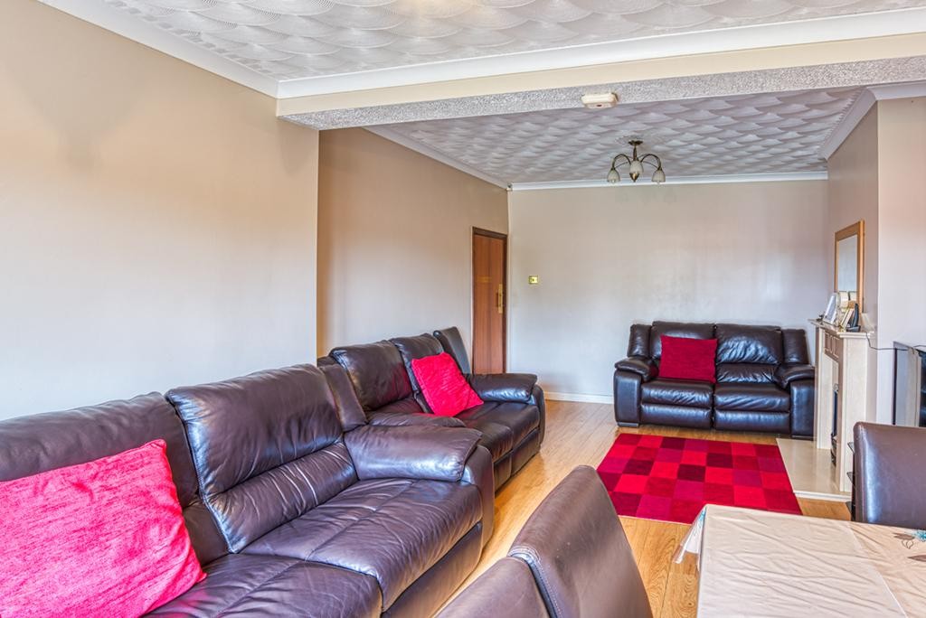 Images for Westfield Road, Bedford