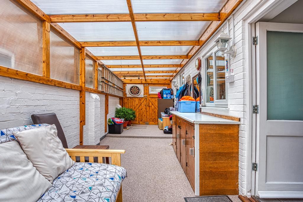 Images for Westfield Road, Bedford