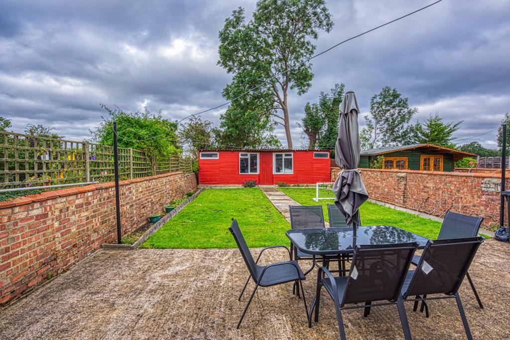 Images for Westfield Road, Bedford