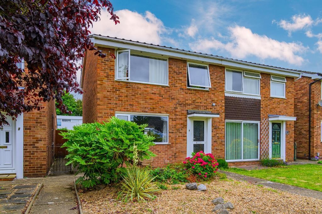 Images for Hartland Avenue, Bedford