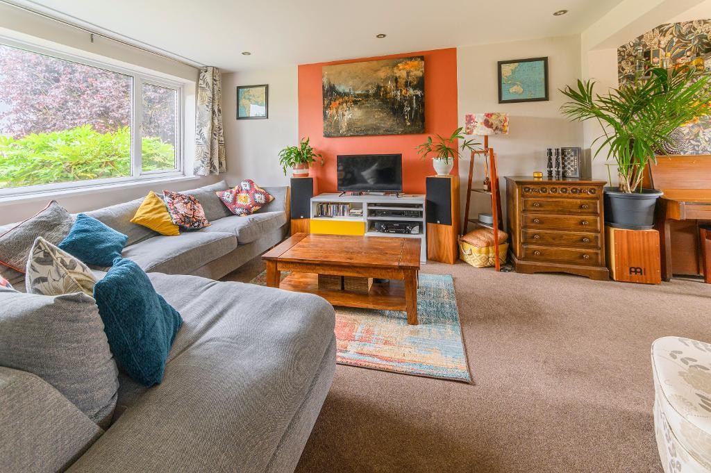 Images for Hartland Avenue, Bedford