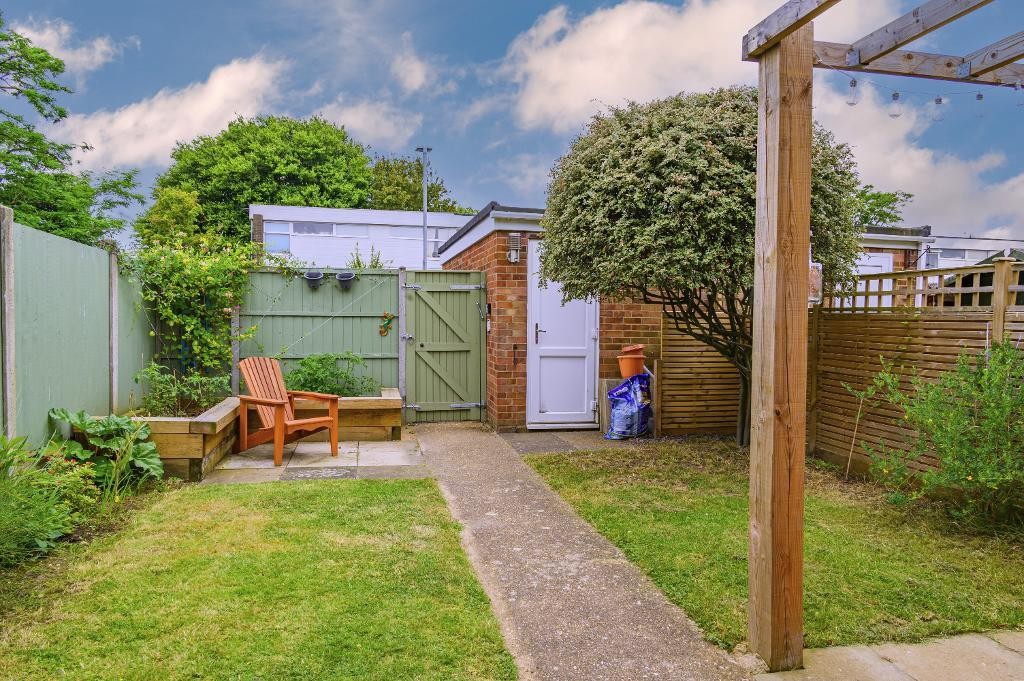 Images for Hartland Avenue, Bedford
