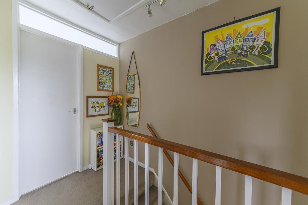 Images for Hartland Avenue, Bedford