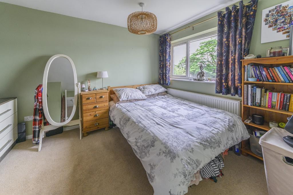 Images for Hartland Avenue, Bedford