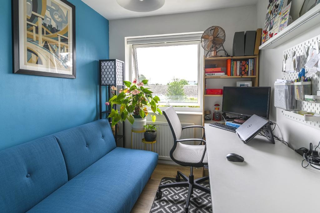 Images for Hartland Avenue, Bedford