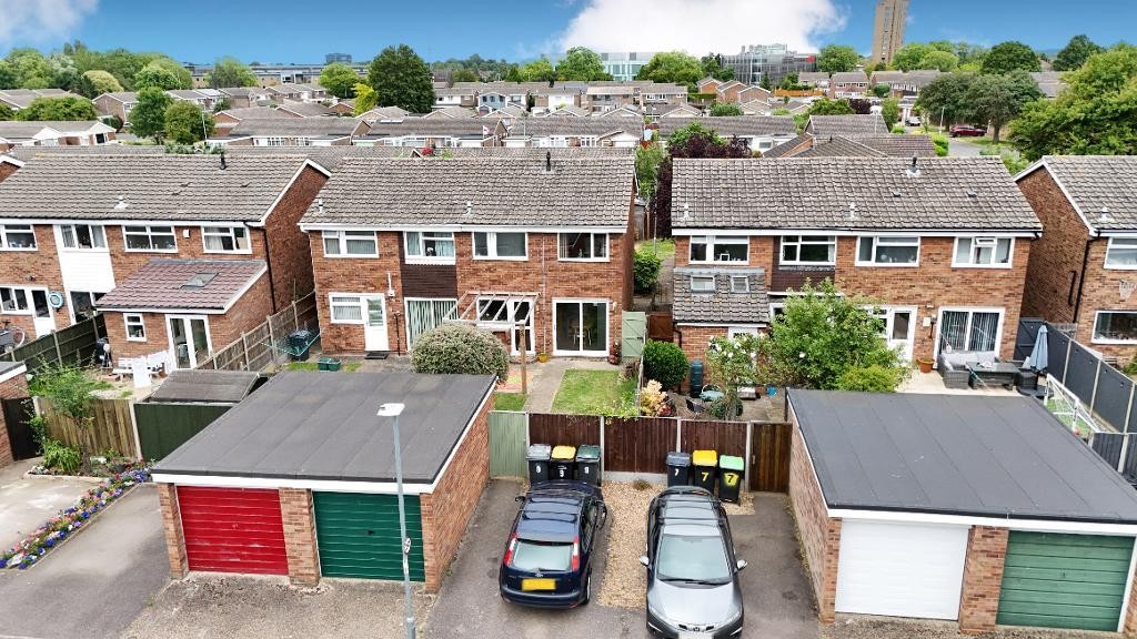 Images for Hartland Avenue, Bedford