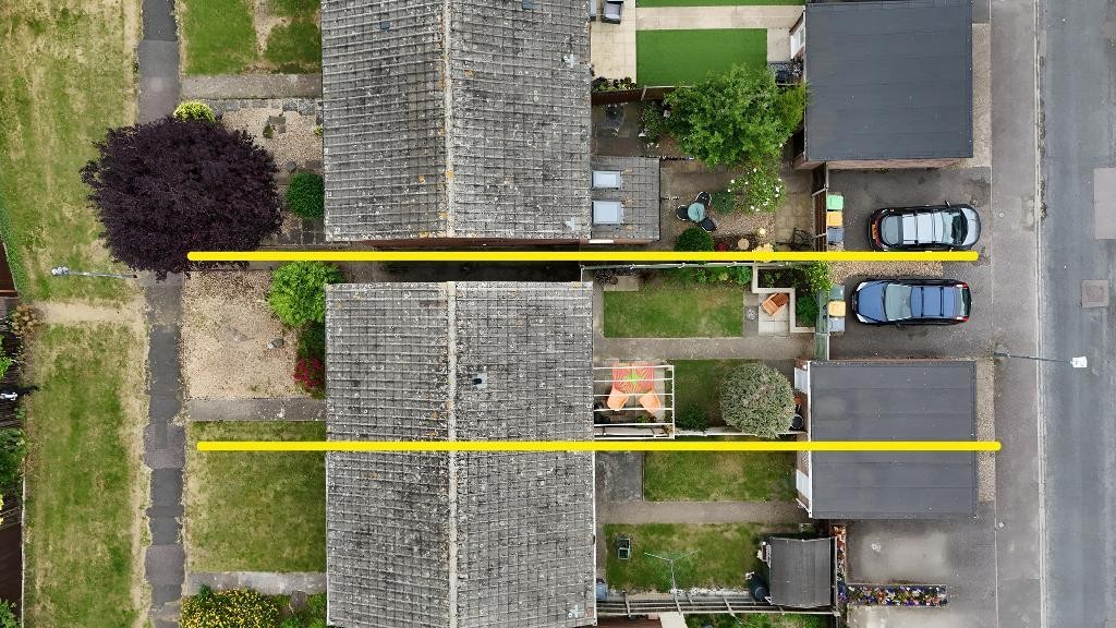 Images for Hartland Avenue, Bedford
