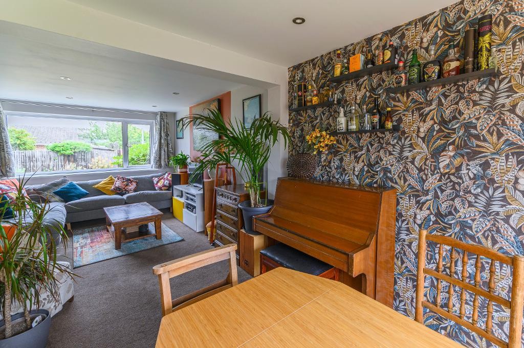 Images for Hartland Avenue, Bedford