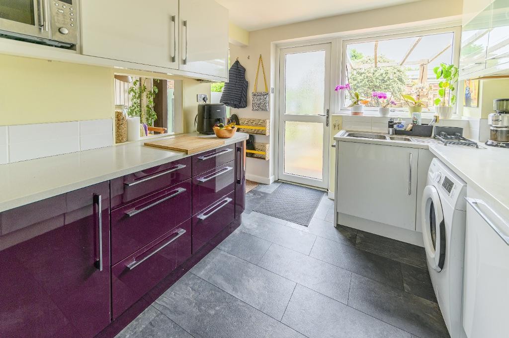 Images for Hartland Avenue, Bedford